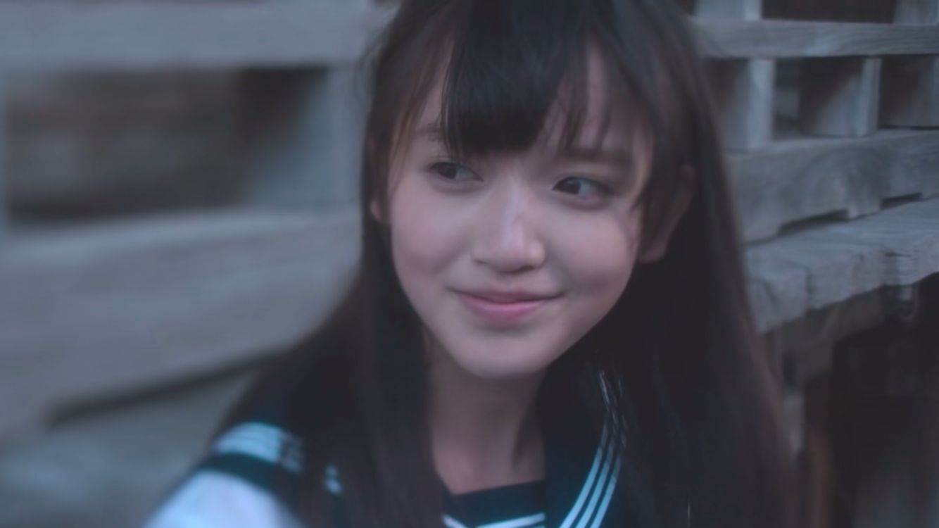 去日本旅游穿什么？JK制服被误解最深，其实真没有那么奇怪