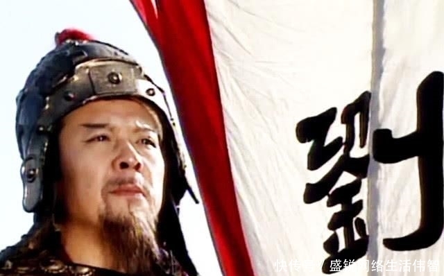 『北伐』汉中是蜀国名镇,另外也合适农作,为什么姜维没有汉中屯田避祸?