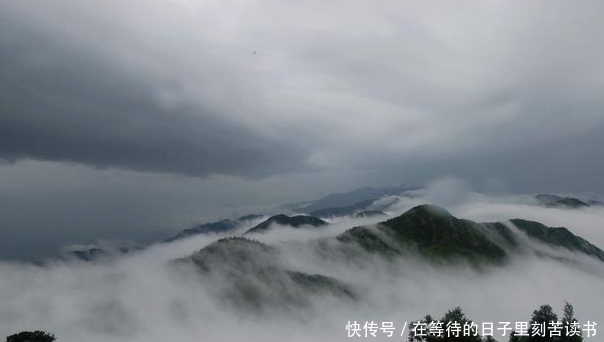 中国最容易被忽略的一个省:旅游景点不计其数,但游客却少得可怜