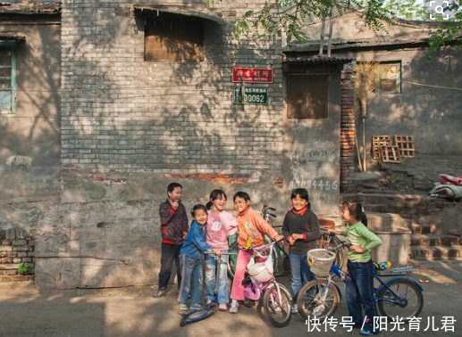 中国传承近1000年的“世界第一”，将要被此国取代，网友：舍不得