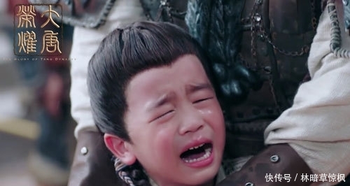 在我和我的祖国里