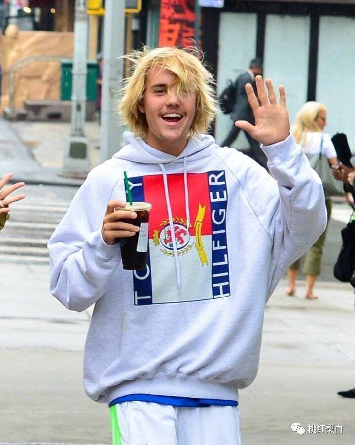 舒淇和高圆圆这是约好了一起剪的头么？