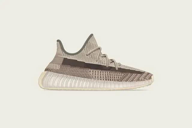  篮球鞋：五月Yeezy 发售计划曝光 四双倒闭款椰子篮球鞋不发售