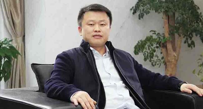 华大基因千亿市值抹去70% 国家市场监管总局约谈拼多多