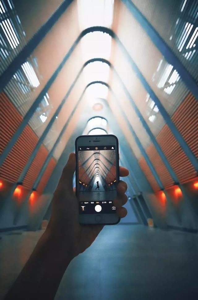 让全世界感叹：中国，真是美哭了！