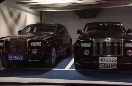 从“掏粪工”走向中国首富，如今捐款超25亿，海陆空座驾一样不少