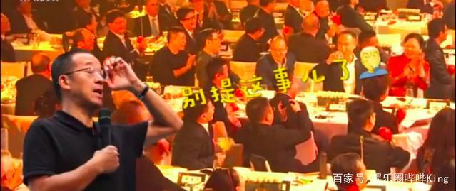 t0197f37bb99c69f3e3.jpg?size=639x269