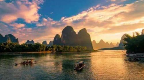 近些年，北方前往海南的越来越少，广西成为了“新宠”这是为何？