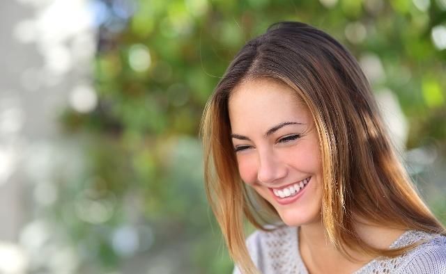  「女人」女人不想变“黄脸婆”？多吃5物，延缓衰老，凸显女人味