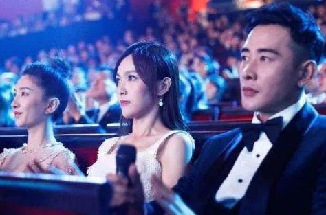 因观念不合和平分手，唐嫣罗晋现在是朋友身份？当事人这样回应