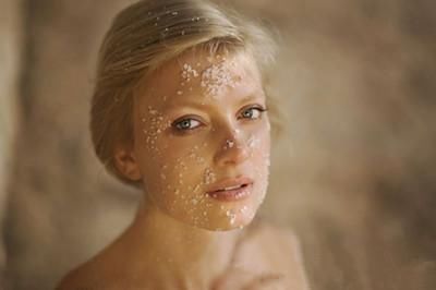 这些容易让你脸上长斑的坏习惯,你占了几个?