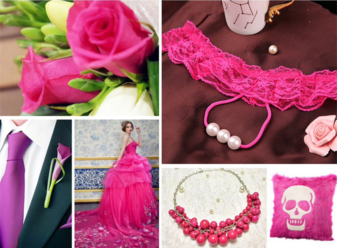 为何女人对丁字裤会一见钟情，尤其是欧美人?看会本文，就明白拉