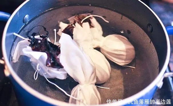  「宝宝」【鸡蛋手工】创意鸡蛋手工，和鸡蛋宝宝玩到high！