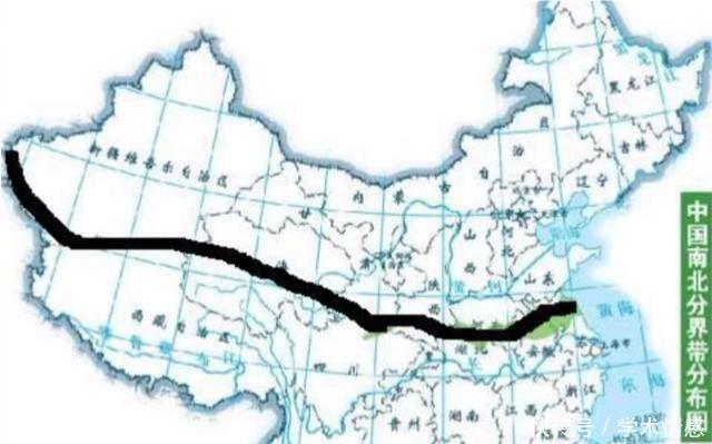 西安，郑州和青岛，谁才是北方第三城可不只是单看经济