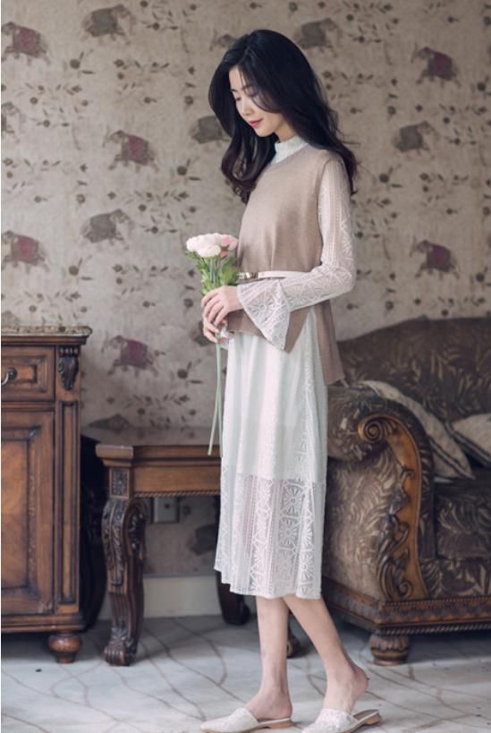 还在为图便宜买地摊货吗？醒醒吧这才是你该穿的衣服！