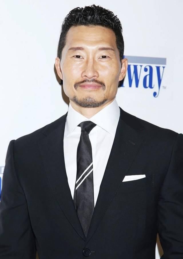  [新冠肺炎]继“邦女郎”欧嘉·柯瑞兰蔻后，再传噩耗，又一好莱坞明星诊断
