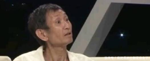 毛晓彤父亲最新猛料！与电视台聊天记录曝光节目组炒作造势