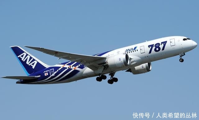 「疫情」要完蛋的节奏?美国第一航空巨头吃瘪,战斗机生产线被紧急叫停