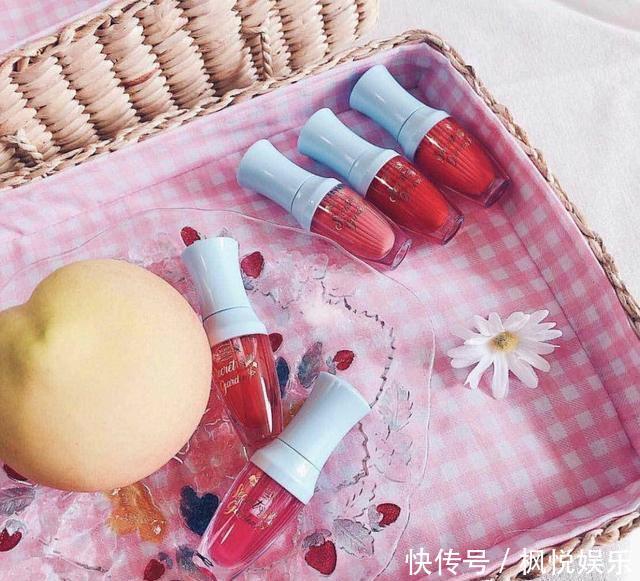 『彩妆』泰国除了好用到可全套入的彩妆之外,还有这些小众香氛也很好买!