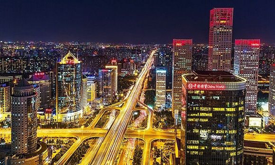 通州速递--比共有产权房更值得的住房选择