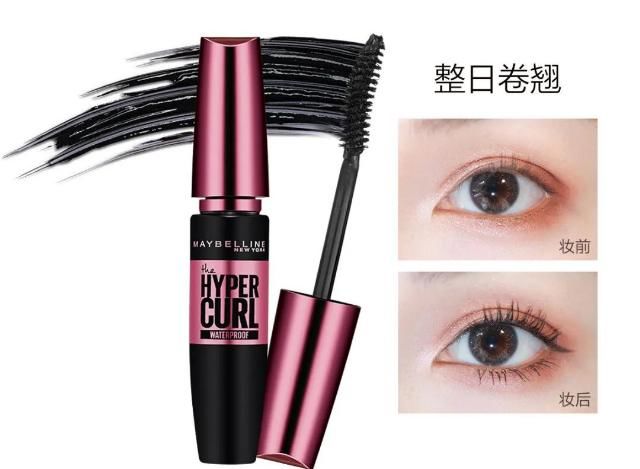  「定妆喷雾」戴口罩到底要怎么化妆？画多了怕毁脸画少了不够美