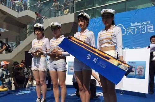  『钓友』钓鱼人买渔具时踩过的“坑”买回来一大堆，却用不上