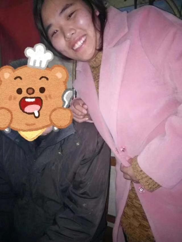 吃货胖妹用这个方法一个月瘦了25斤，皮肤也好了，减肥效果真好