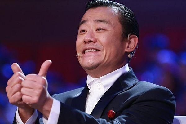 周立波与唐爽电话录音造假？唐爽：技术人员公证，已向公安局报案