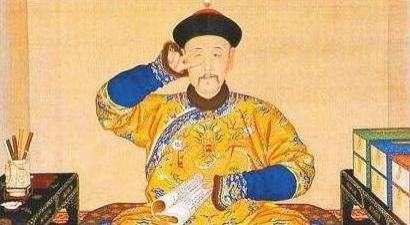  「中国皇」钟表，始终记录着皇室的辉煌。