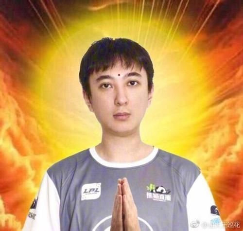 上海富二代被抓 网友称，王思聪说了问人借钱的富二代都是骗子