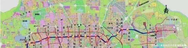 大局已定，北京要全面爆发了！全国都羡慕死北京！