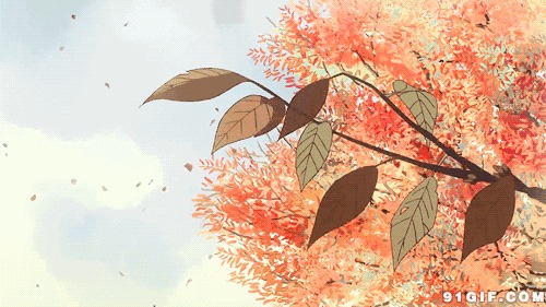 坡地庭院,高差处理的细节之美