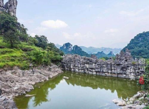  「高铁」四川这个小县将崛起，荣获780亿高铁助力，未来发展节节