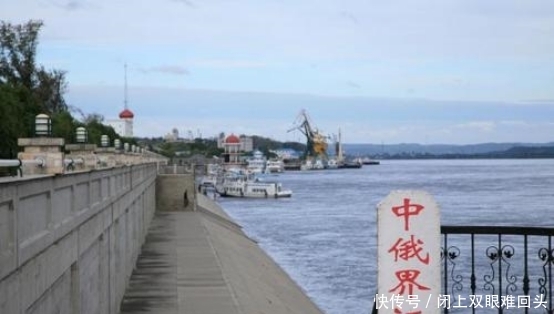  「我国」我国有条河流比长江还大，水量是黄河7倍，名字却很少被