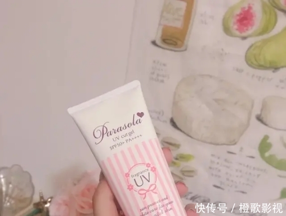 「候我们就需」适合学生党用的平价防晒霜,这几款最好用,看有你在用的吗?