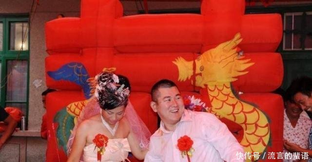  [农村]虽说城里人不能在农村建房子，但是，这5种情况却是例外！