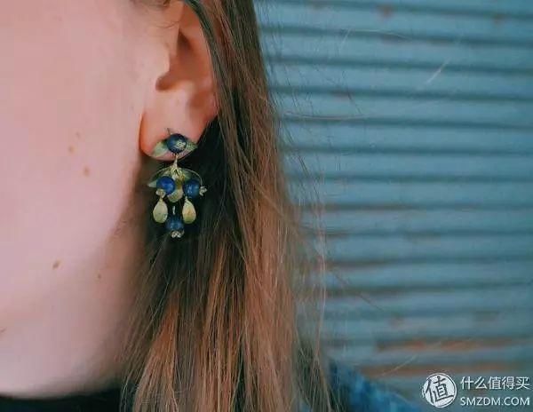 七夕提前刷一波:妹子们最喜欢的饰品你能认出几样?