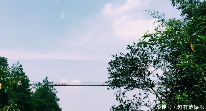  [乡镇]湖南又迎新高速，180公里经27个乡镇，双向4车道设计，即