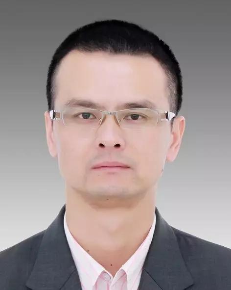 一批丽水市管领导干部任前公示 有你认识的吗？