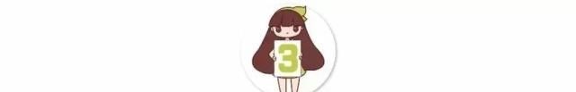 『迷迭香』厨房放盆草，清新空气还能吃，越掐越疯长！