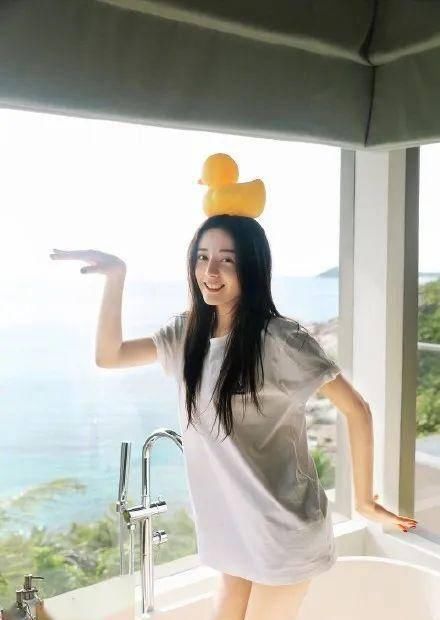  辨别■通过发型辨别渣女...这是什么沙雕啊？