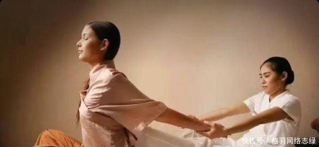 去泰国旅游的8大禁忌，第五条很多游客都犯过，不看后果很严重