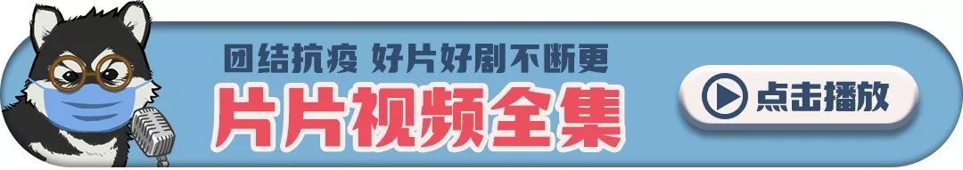  『模式化』大直男看女团选秀，我太难了