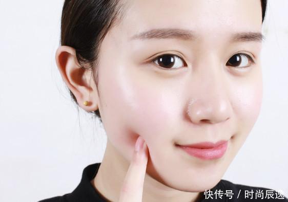 郎中奶奶留下的祛斑秘方：阿司匹林这样用，半月轻松祛斑不反复