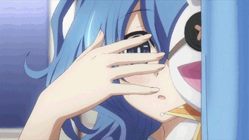 万年童颜的她，老了之后长这样？