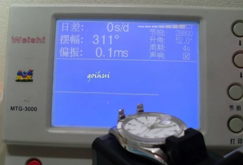  [作业]R15210保养作业帖