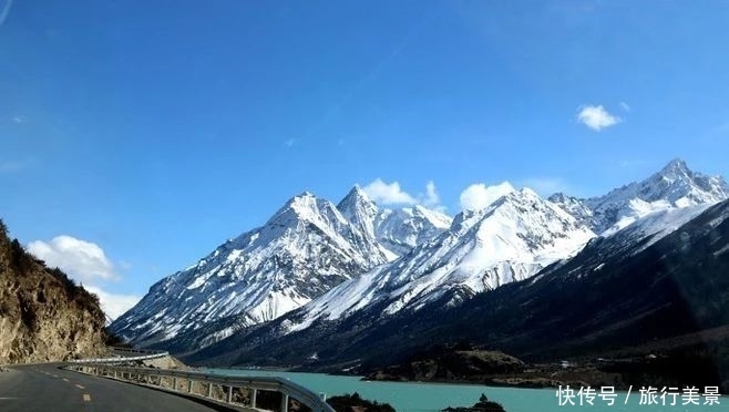 9月去哪儿？5个国内最佳穷游旅游地！