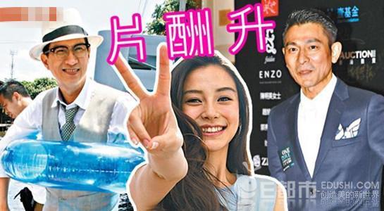 蔡徐坤替身事件真相 为何与黑粉有关揭蔡徐坤人品怎么样当前身价