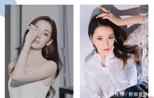  『短发』你是什么身高就留什么发型，千万别选错了！显丑还俗气！