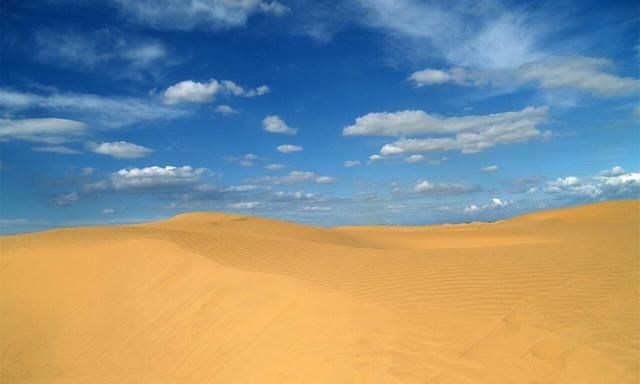 中国又一景点即将消失，竟没有人惋惜，反而好评如潮！